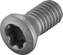 FS2181 - Schrauben mit Kopf - /images/FS2181_P_MV_AD.png
