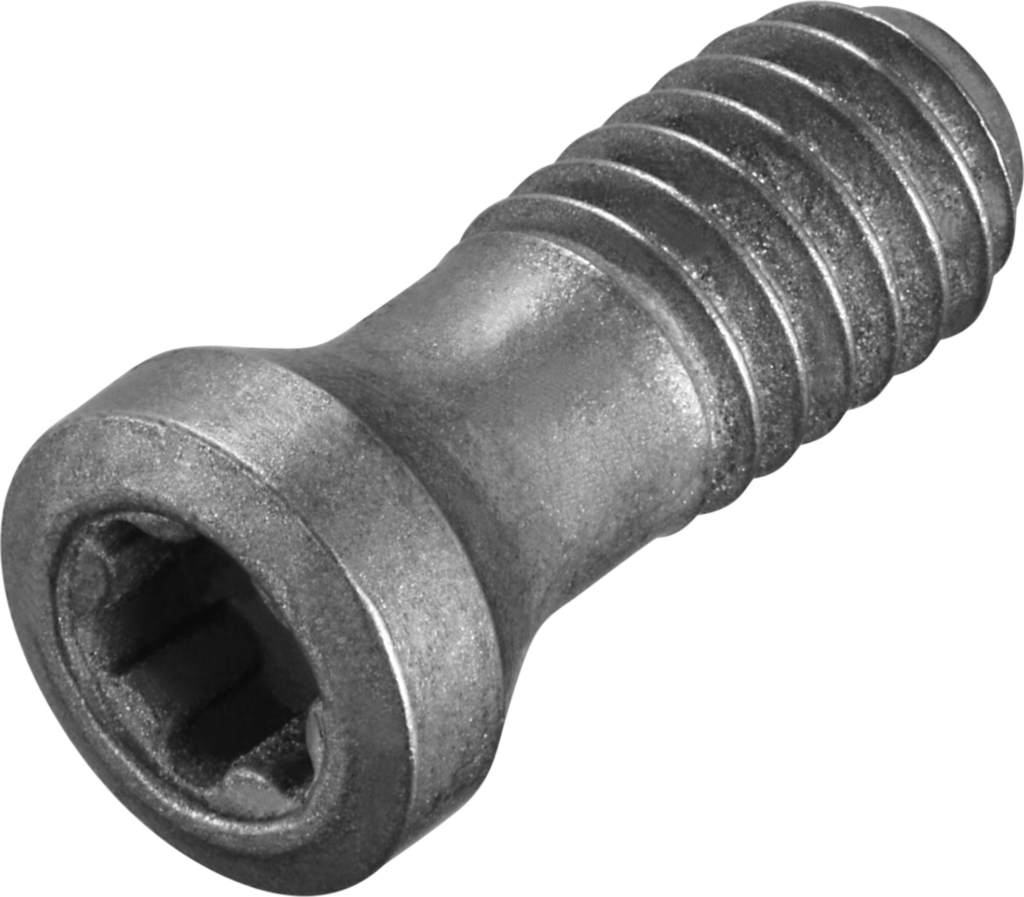 FS2172 - Schrauben mit Kopf - /images/FS2172_P_MV_AD.png