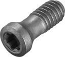 FS2172 - Schrauben mit Kopf - /images/FS2172_P_MV_AD.png