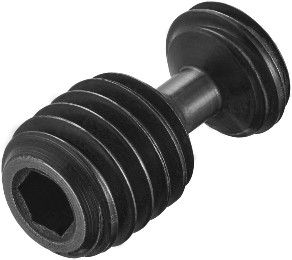 FS2182 - Schrauben mit Kopf - /images/FS2182_P_MV_AD.png