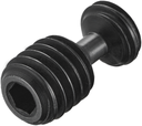 FS2182 - Schrauben mit Kopf - /images/FS2182_P_MV_AD.png