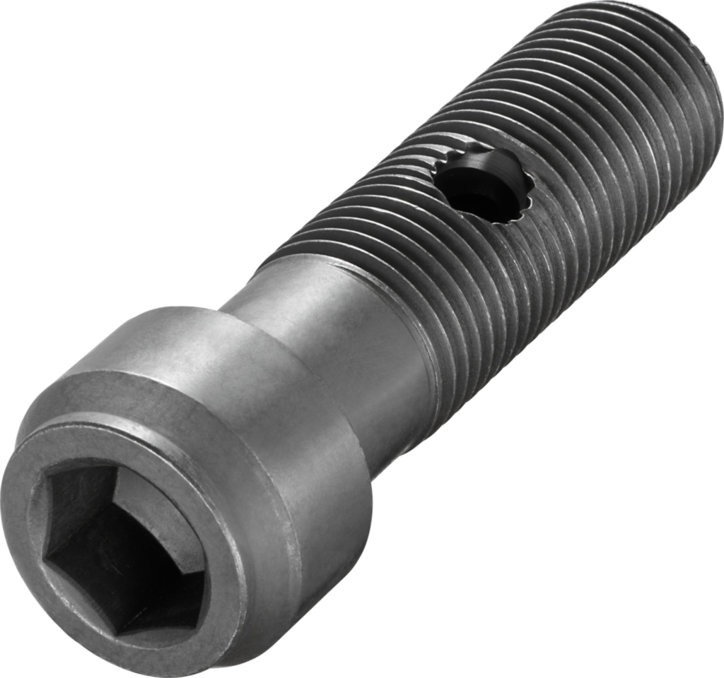 5512 068-05 - Schrauben mit Kopf - /images/5512 068-05_P_MV_AD.png