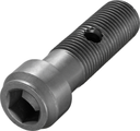 5512 068-05 - Schrauben mit Kopf - /images/5512 068-05_P_MV_AD.png