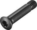 FS2159 - Schrauben mit Kopf - /images/FS2159_P_MV_AD.png