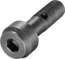 5512 068-08 - Schrauben mit Kopf - /images/5512 068-08_P_MV_AD.png