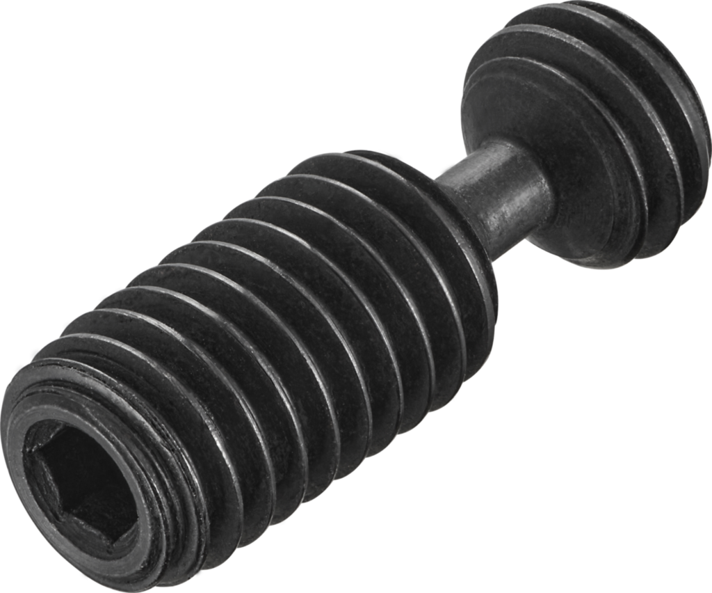 FS2155 - Schrauben mit Kopf - /images/FS2155_P_MV_AD.png