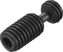 FS2155 - Schrauben mit Kopf - /images/FS2155_P_MV_AD.png