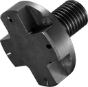 FS2161 - Schrauben mit Kopf - /images/FS2162_P_MV_AD.png