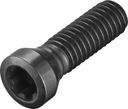 FS2164 - Schrauben mit Kopf - /images/FS2164_P_MV_AD.png