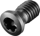FS2139 - Schrauben mit Kopf - /images/FS2139_P_MV_AD.png
