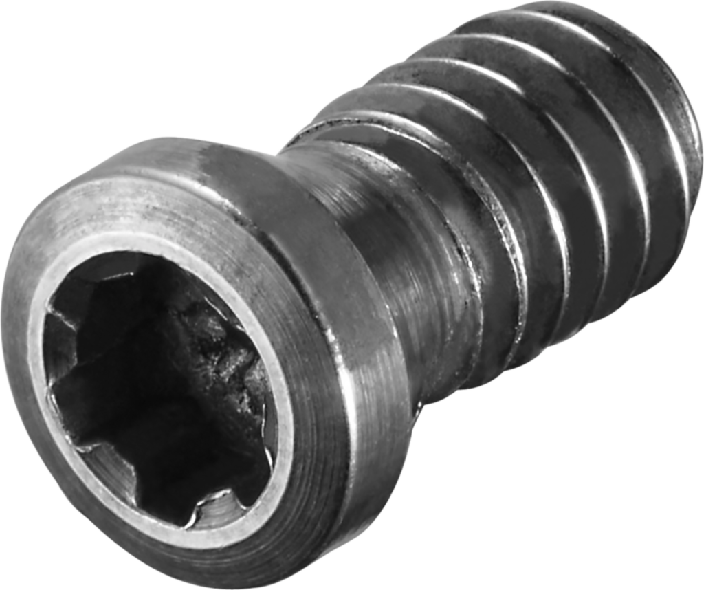 FS2147 - Schrauben mit Kopf - /images/FS2147_P_MV_AD.png