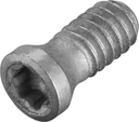 FS2148 - Schrauben mit Kopf - /images/FS2148_P_MV_AD.png