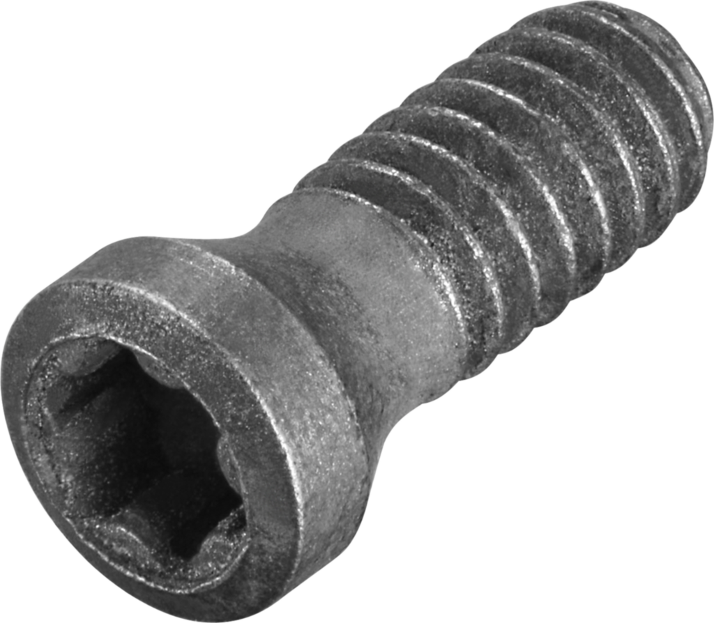 FS2149 - Schrauben mit Kopf - /images/FS2149_P_MV_AD.png