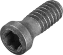 FS2149 - Schrauben mit Kopf - /images/FS2149_P_MV_AD.png