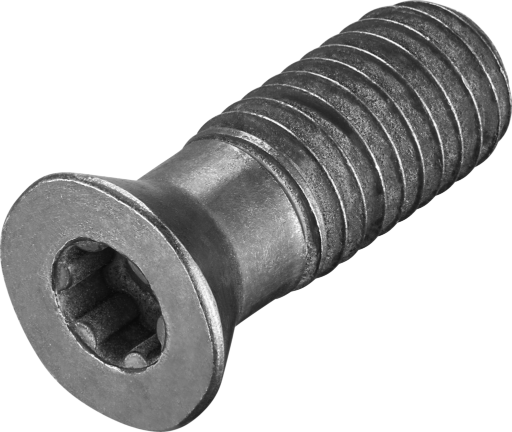 FS2150 - Schrauben mit Kopf - /images/FS2150_P_MV_AD.png