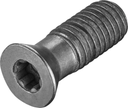 FS2150 - Schrauben mit Kopf - /images/FS2150_P_MV_AD.png