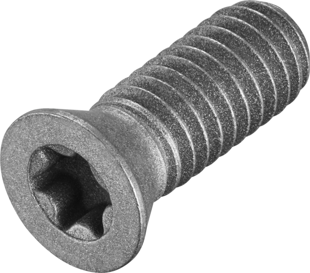 FS2163 - Schrauben mit Kopf - /images/FS2163_P_MV_AD.png