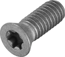 FS2163 - Schrauben mit Kopf - /images/FS2163_P_MV_AD.png