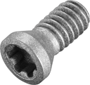 FS2120 - Schrauben mit Kopf - /images/FS2120_P_MV_AD.png