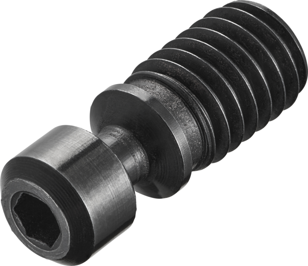 FS351 - Schrauben mit Kopf - /images/FS351_P_MV_AD.png