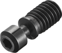 FS351 - Schrauben mit Kopf - /images/FS351_P_MV_AD.png