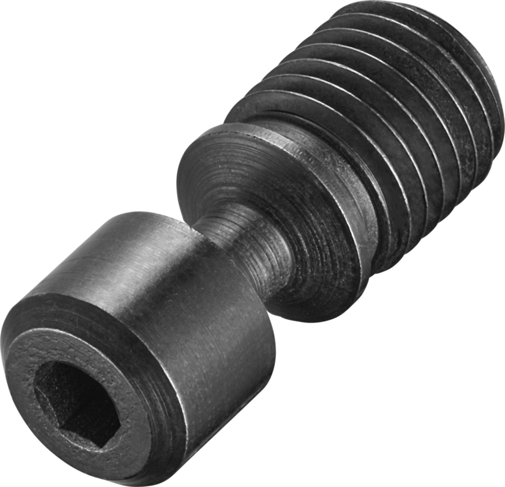 FS352 - Schrauben mit Kopf - /images/FS352_P_MV_AD.png