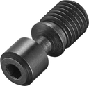 FS352 - Schrauben mit Kopf - /images/FS352_P_MV_AD.png