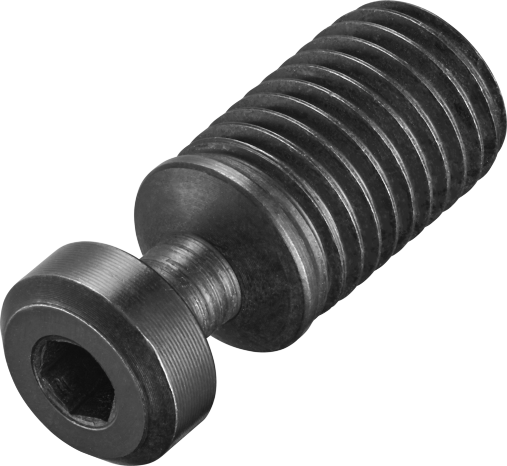 FS354 - Schrauben mit Kopf - /images/FS354_P_MV_AD.png