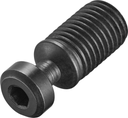 FS354 - Schrauben mit Kopf - /images/FS354_P_MV_AD.png