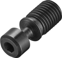 FS355 - Schrauben mit Kopf - /images/FS355_P_MV_AD.png