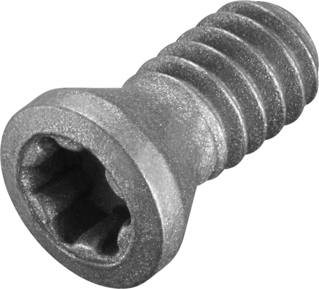 FS2084 - Schrauben mit Kopf - /images/FS2084_P_MV_AD.png