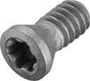 FS2084 - Schrauben mit Kopf - /images/FS2084_P_MV_AD.png
