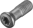FS2089 - Schrauben mit Kopf - /images/FS2089_P_MV_AD.png