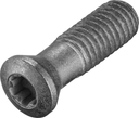 FS2090 - Schrauben mit Kopf - /images/FS2090_P_MV_AD.png