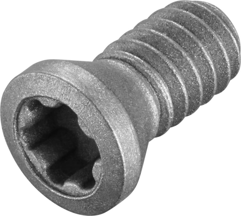 FS2111 - Schrauben mit Kopf - /images/FS2111_P_MV_AD.png