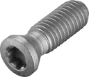 FS2112 - Schrauben mit Kopf - /images/FS2112_P_MV_AD.png