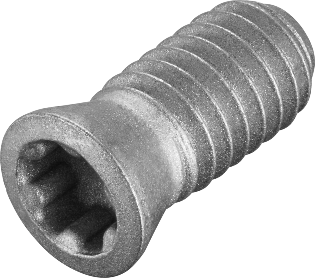 FS2114 - Schrauben mit Kopf - /images/FS2114_P_MV_AD.png