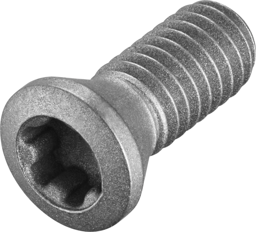 FS2119 - Schrauben mit Kopf - /images/FS2119_P_MV_AD.png