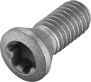 FS2119 - Schrauben mit Kopf - /images/FS2119_P_MV_AD.png