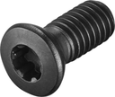 FS1459 - Schrauben mit Kopf - /images/FS1459_P_MV_AD.png