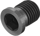 FS2092 - Schrauben mit Kopf - /images/FS2092_P_MV_AD.png