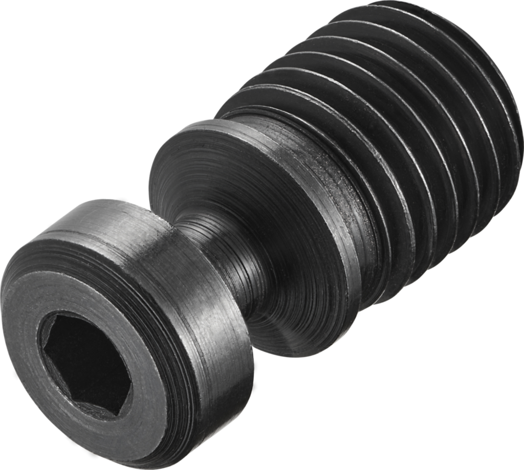 FS2129 - Schrauben mit Kopf - /images/FS2129_P_MV_AD.png