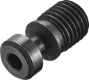 FS2129 - Schrauben mit Kopf - /images/FS2129_P_MV_AD.png