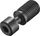 FS356 - Schrauben mit Kopf - /images/FS356_P_MV_AD.png