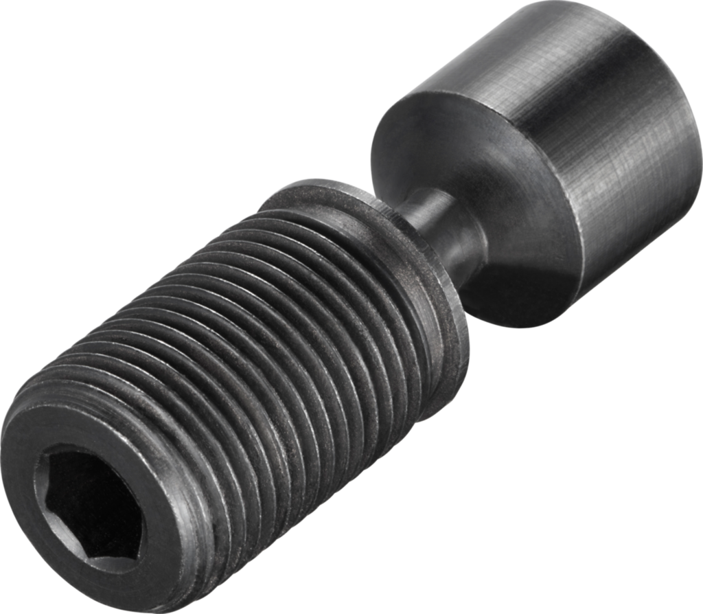 FS357 - Schrauben mit Kopf - /images/FS357_P_MV_AD.png