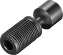 FS357 - Schrauben mit Kopf - /images/FS357_P_MV_AD.png