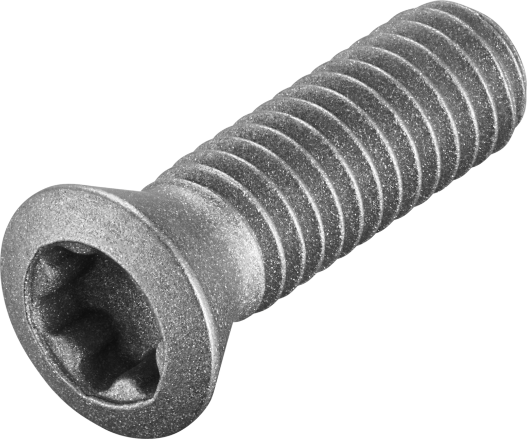 FS2110 - Schrauben mit Kopf - /images/FS2110_P_MV_AD.png