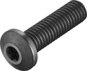 FS2118 - Schrauben mit Kopf - /images/FS2118_P_MV_AD.png