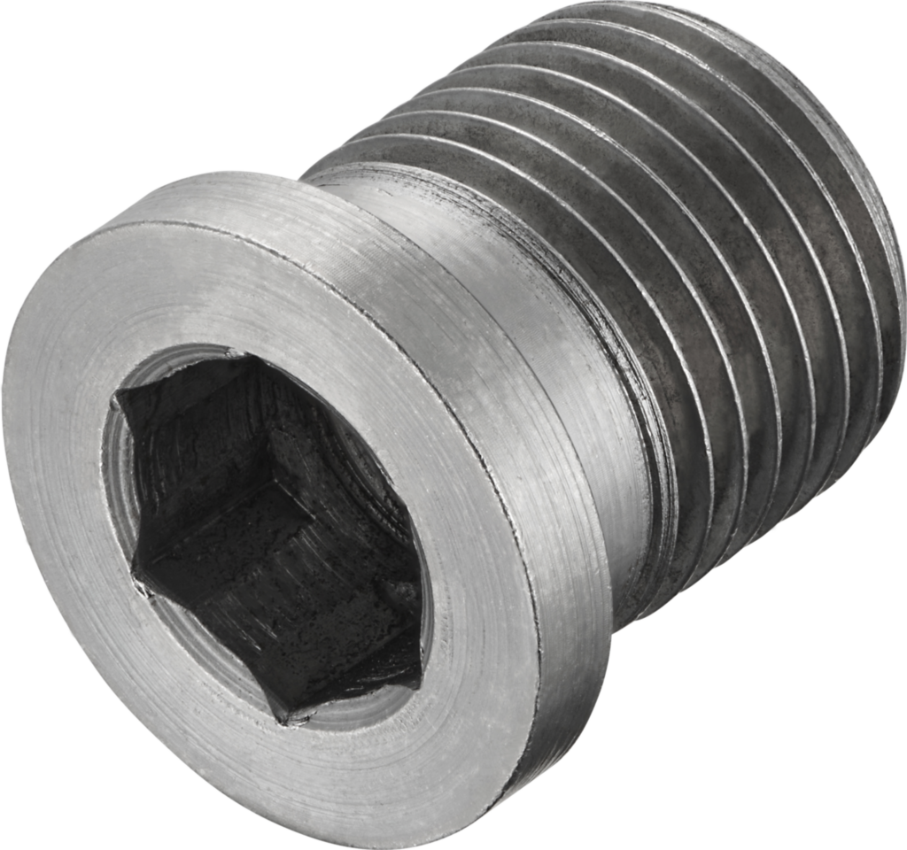 FS2091 - Schrauben mit Kopf - /images/FS2091_P_MV_AD.png