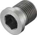 FS2091 - Schrauben mit Kopf - /images/FS2091_P_MV_AD.png